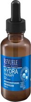 Revuele Hydra Therapy Intense Moisturising Serum Elixir 25ml.