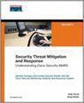 Security Threat Mitigation and Response