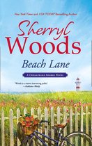 Beach Lane (A Chesapeake Shores Novel - Book 7)