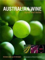 Australian Wine