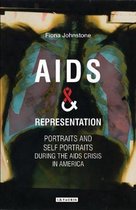 AIDS and Representation