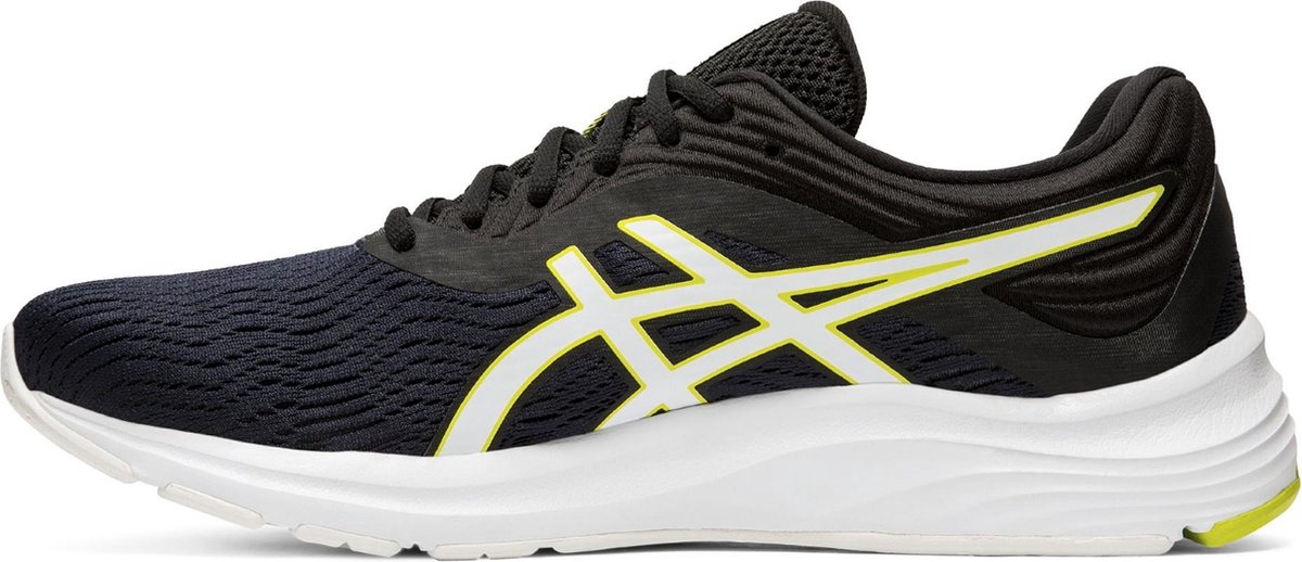 Asics pulse 11 heren hotsell
