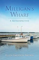 Milligan's Wharf