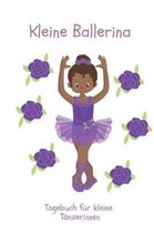 Kleine Ballerina