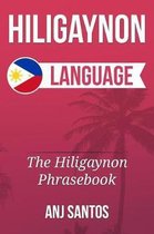 Hiligaynon Language