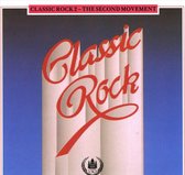 Classic Rock, the Second Movement