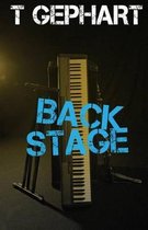 Back Stage