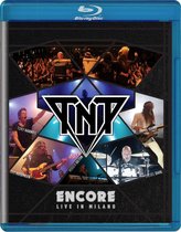 Tnt - Encore (Blu-ray)