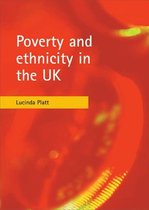 Poverty and ethnicity in the UK