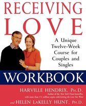 getting the love you want audio companion worksheets