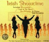 Irish Showtime