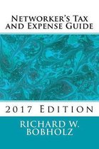Networker's Tax and Expense Guide 2017