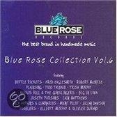 Blue Rose Collection Vol. 6