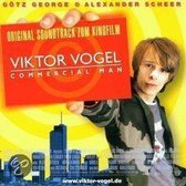 Viktor Vogel-Commercial M