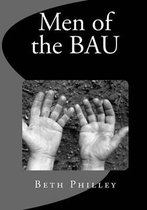 Men of the Bau