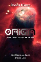 Origin