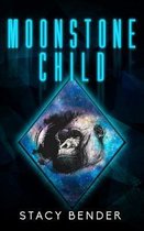Moonstone Child