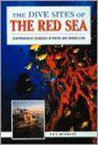 Dive Sites of- Dive Sites of the Red Sea