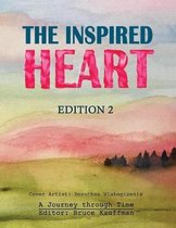 The Inspired Heart