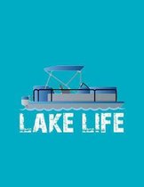 Lake Life