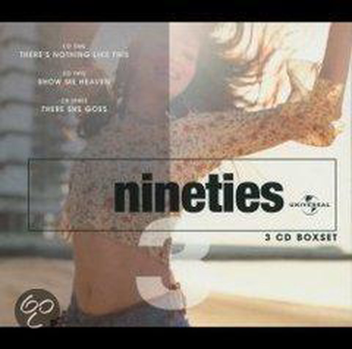 Nineties