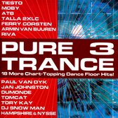 Pure Trance 3