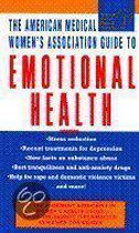 AMWA Guide to Emotional Health
