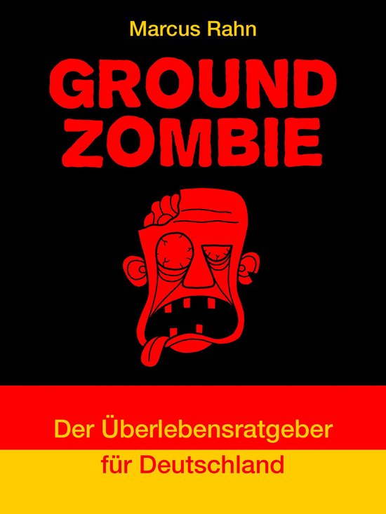 Der ultimative Guide: Survival, Bushcraft, Waffen, Nahkampf  ... - cover