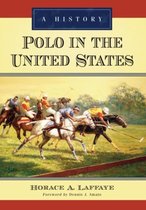 Polo in the United States