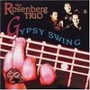 Gypsy Swing