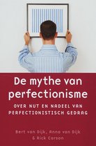 De Mythe Van Perfectionisme