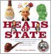 Heads Of State