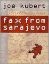 Fax from Sarajevo