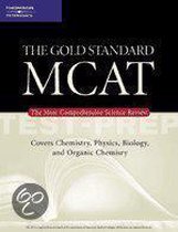 The Gold Standard McAt 2003