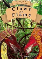 Claws of Fame