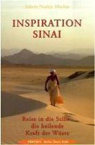 Inspiration Sinai