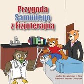 Sammy's Physical Therapy Adventure (Polish Version)