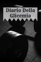 Diario Della Glicemia