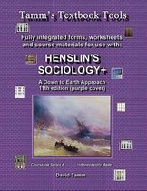 Henslin's Sociology