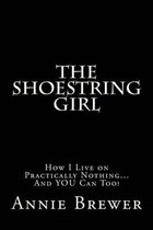 The Shoestring Girl