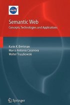 Semantic Web