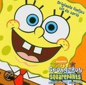 Spongebob Squarepants - Origin