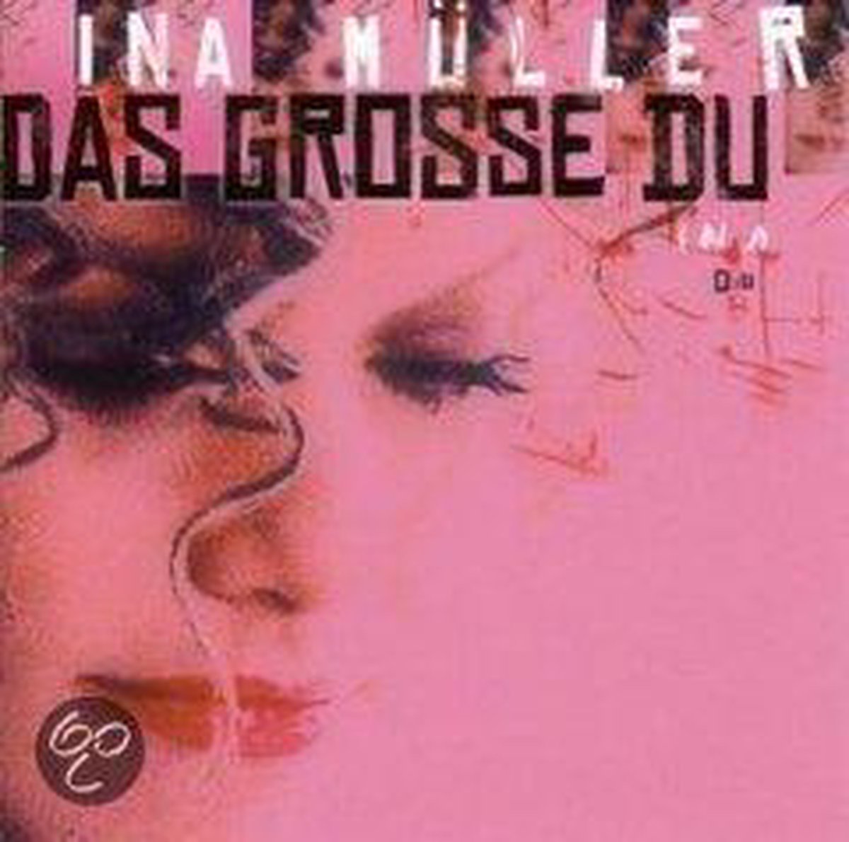 Das Grosse Du