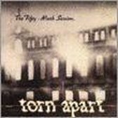 Torn Apart - The Fifty-Ninth Session (CD)