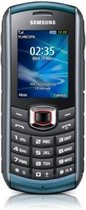 Samsung Xcover 271 (B22710) - Noir Black
