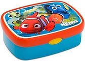 Rosti Mepal Nemo Lunchbox