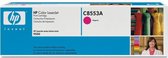 HP C8553A tonercartridge Origineel Magenta 1 stuk(s)