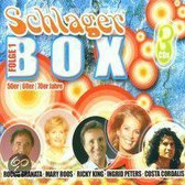 Schlagerbox 1