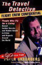 The Travel Detective Flight Crew Confidential