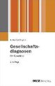 Gesellschaftsdiagnosen